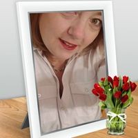 Profile Picture of Tanya Boyer (@tanya-boyer-5) on Quora