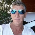 Profile Picture of Danny Venegas (@dannt.navarro) on Instagram