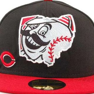 Profile Picture of Aaron Greens (@aaron.greens) on Facebook