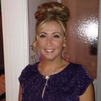 Profile Picture of Carla Mitchell (@carlat1973) on Twitter