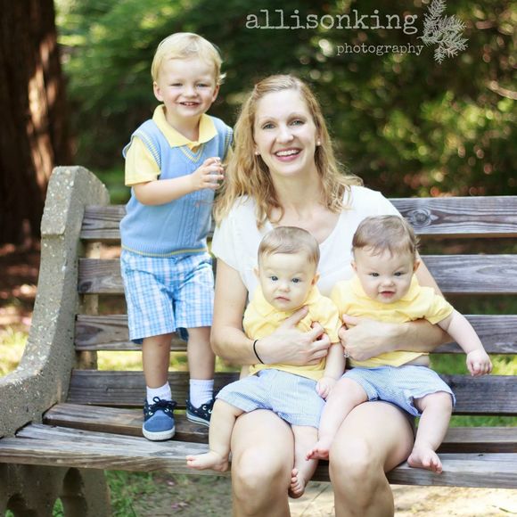 Profile Picture of Megan Oravetz (@meglee87) on Poshmark