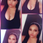 Profile Picture of Lisselot Benitez (@lisselot.benitez.165) on Facebook