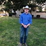 Profile Picture of Richard Goldammer (@rgold17) on Instagram