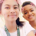 Profile Picture of Ian Tristhan Pepino (@iannnn_onipep17) on Instagram