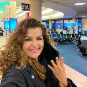 Profile Picture of LaTapatial100 (@latapatial100) on Tiktok