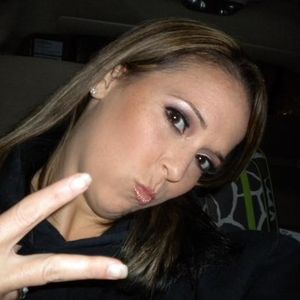 Profile Picture of Angie Parker (@aparker032007) on Myspace