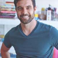 Profile Picture of Jeremy Russel  (@jeremy-russel) on Quora