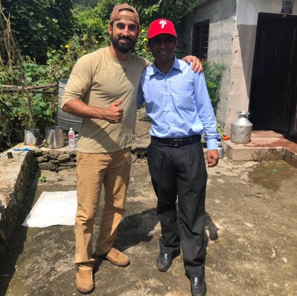 David Salvati - Poshmark Profile Picture of David Salvati (@dfsalvati) on Poshmark