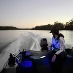 Profile Picture of Josh Hodge (@josh.hodge.782952) on Facebook