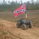 Profile Picture of jacob overby (@ranger_boii_01) on Instagram