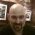 Profile Picture of Emilio Alejandro Bocci (@emilioaboccicon) on Pinterest