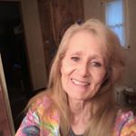 Profile Picture of Debra Patrick Brownlee (@debrabrownlee) on Instagram