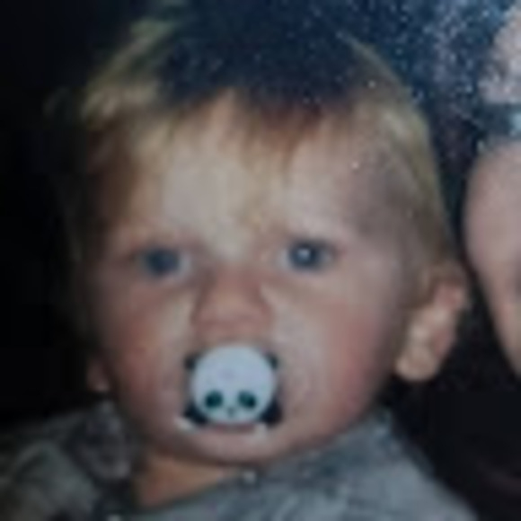 Profile Picture of Bradley Harjo (@harjobradley77) on Poshmark