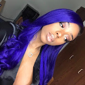 Profile Picture of Normani Thomas Smiley (@normanithomassmiley8067) on Youtube
