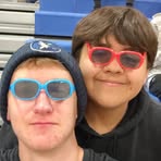 Profile Picture of Nicholas Edland (@nicholas.edland.2025) on Facebook