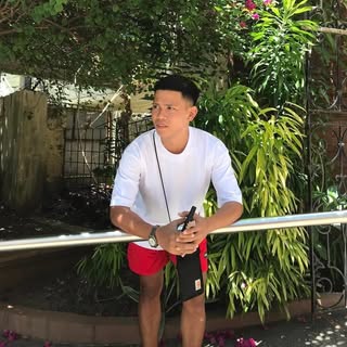 Profile Picture of Nathan Alcaraz (@alcaraz.nathan) on Instagram