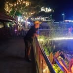 Profile Picture of Arman Libunao Edora (@Arman-Libunao-Edora) on Facebook