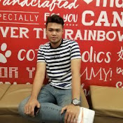 Profile Picture of Arabang Alvin Dennis J. Jr. (@akocgoygoy) on Youtube