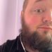 Profile Picture of Michael Larson (@michael.larson.9047506) on Facebook