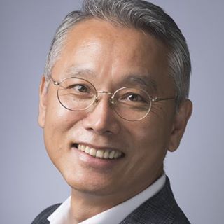 Profile Picture of Dong Soo Shin (@sdsmagic) on Facebook