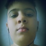 Profile Picture of lucas holtz (@lucasholtz_b3ar) on Instagram