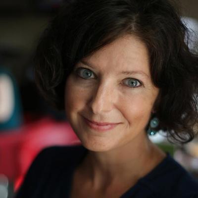 Profile Picture of Judith Hertog (@JBHertog) on Twitter