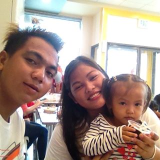 Profile Picture of Eugene Marciano Tabanera (@eugene.tabanera.90) on Facebook