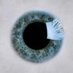 Profile Picture of Keith Crone (@keith_crone) on Twitter