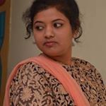 Profile Picture of Reema Jain (@reema.jain.5059601) on Instagram