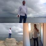 Profile Picture of Wider Xavier Lewis Alvarado (@wider_lewis) on Instagram