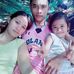 Profile Picture of Kim Adam Palamara (@kimadam.palamara.7) on Facebook