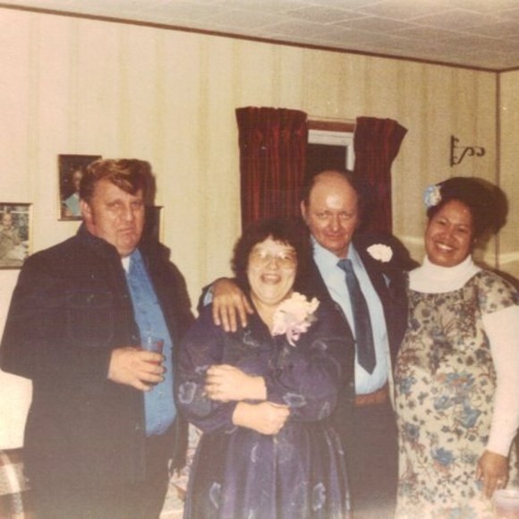 Profile Picture of Maxine Writtenhouse (@maxine19592000) on Poshmark