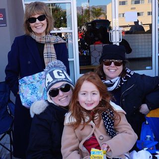 Profile Picture of Michele Susman (@michele.susman) on Facebook