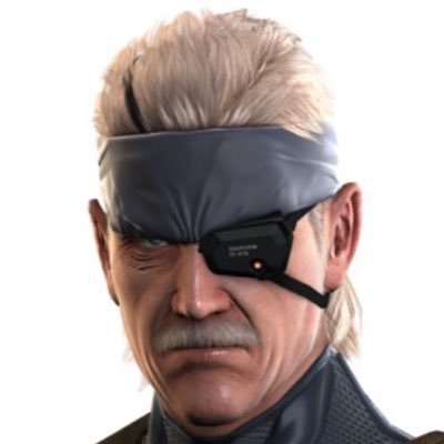 Profile Picture of Kevin Patty (@KevinPatty12) on Twitter