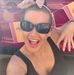 Profile Picture of Louise Shanks (@louise.shanks.142) on Facebook