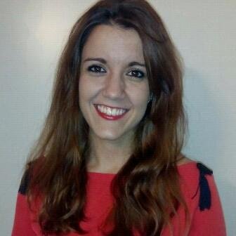 Profile Picture of Beatriz Enríquez (@BEnriquez12) on Twitter