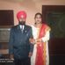 Profile Picture of Mohindersingh Mohindersingh (@mohindersingh.mohindersingh.7777) on Facebook