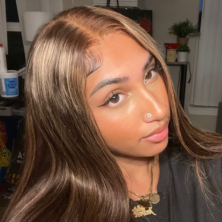 Profile Picture of beatbyjen (@beatbyjen) on Tiktok