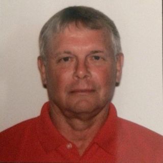 Profile Picture of Doug Harrold (@doug.harrold.5) on Facebook