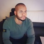 Profile Picture of 🇨🇴🇸🇪 (@sammidnordstrom) on Instagram