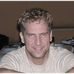 Profile Picture of Darren L Evans (@darrenl.evans.5) on Facebook