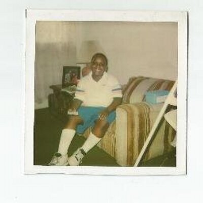 Profile Picture of Ray Tann Jr. (@MachoManFan) on Twitter