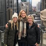 Profile Picture of Amanda McErlean (@amcerlean26) on Instagram