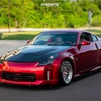 Profile Picture of Car Looker (@Car-Looker) on Facebook