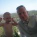 Profile Picture of James Pickering (@james.pickering.5876) on Facebook