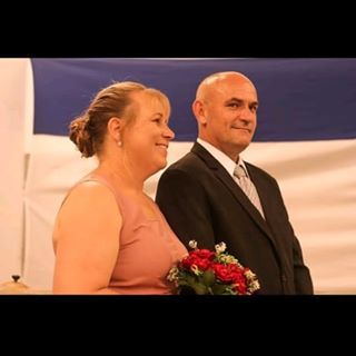 Clarice Tybusch - Facebook Profile Picture of Clarice Tybusch (@clarice.tybusch.9) on Facebook