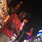 Profile Picture of Malik Patterson (@malik_patterson14) on Instagram