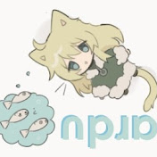 Profile Picture of Ardu (@ardu2) on Youtube
