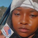 Profile Picture of Lola Leach (@Lola-Leach) on Facebook