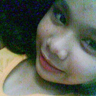 Profile Picture of Kristine Andres (@kristine_07) on Twitter